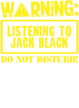 https://d1w8c6s6gmwlek.cloudfront.net/tshirtwarrior.com/overlays/316/284/31628400.png img