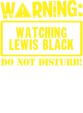 https://d1w8c6s6gmwlek.cloudfront.net/tshirtwarrior.com/overlays/316/284/31628404.png img