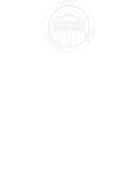 https://d1w8c6s6gmwlek.cloudfront.net/tshirtwarrior.com/overlays/316/284/31628440.png img