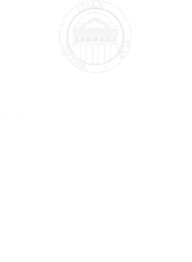 https://d1w8c6s6gmwlek.cloudfront.net/tshirtwarrior.com/overlays/316/284/31628456.png img