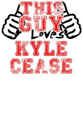 image overlay