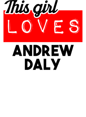 https://d1w8c6s6gmwlek.cloudfront.net/tshirtwarrior.com/overlays/316/284/31628462.png img