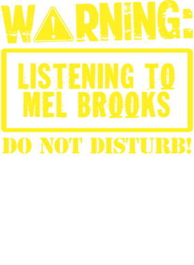 https://d1w8c6s6gmwlek.cloudfront.net/tshirtwarrior.com/overlays/316/285/31628555.png img