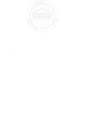 https://d1w8c6s6gmwlek.cloudfront.net/tshirtwarrior.com/overlays/316/285/31628556.png img