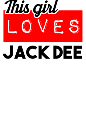 https://d1w8c6s6gmwlek.cloudfront.net/tshirtwarrior.com/overlays/316/285/31628558.png img