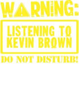 https://d1w8c6s6gmwlek.cloudfront.net/tshirtwarrior.com/overlays/316/285/31628570.png img