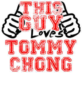 image overlay