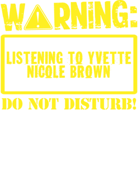 https://d1w8c6s6gmwlek.cloudfront.net/tshirtwarrior.com/overlays/316/285/31628574.png img