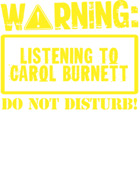 https://d1w8c6s6gmwlek.cloudfront.net/tshirtwarrior.com/overlays/316/286/31628609.png img