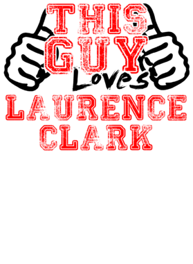 https://d1w8c6s6gmwlek.cloudfront.net/tshirtwarrior.com/overlays/316/286/31628617.png img