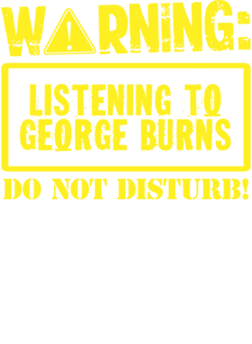 https://d1w8c6s6gmwlek.cloudfront.net/tshirtwarrior.com/overlays/316/286/31628618.png img