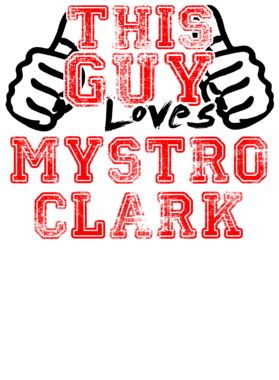 https://d1w8c6s6gmwlek.cloudfront.net/tshirtwarrior.com/overlays/316/286/31628628.png img