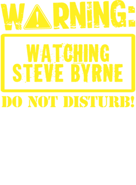 https://d1w8c6s6gmwlek.cloudfront.net/tshirtwarrior.com/overlays/316/286/31628649.png img