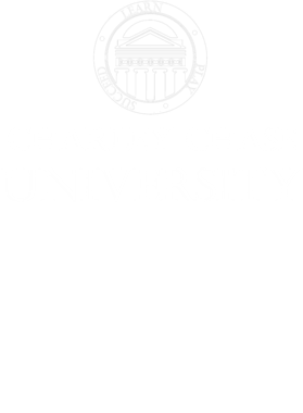 https://d1w8c6s6gmwlek.cloudfront.net/tshirtwarrior.com/overlays/316/286/31628689.png img