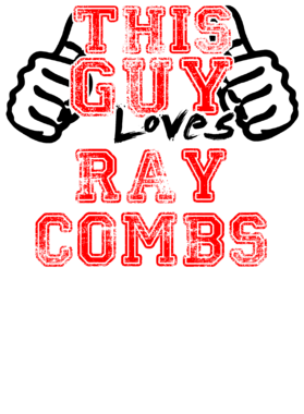 https://d1w8c6s6gmwlek.cloudfront.net/tshirtwarrior.com/overlays/316/286/31628697.png img