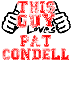 https://d1w8c6s6gmwlek.cloudfront.net/tshirtwarrior.com/overlays/316/287/31628705.png img