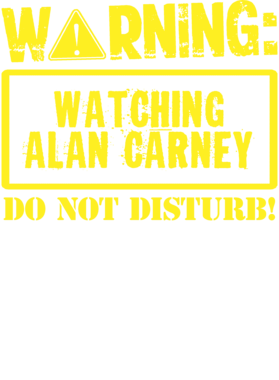 https://d1w8c6s6gmwlek.cloudfront.net/tshirtwarrior.com/overlays/316/287/31628717.png img