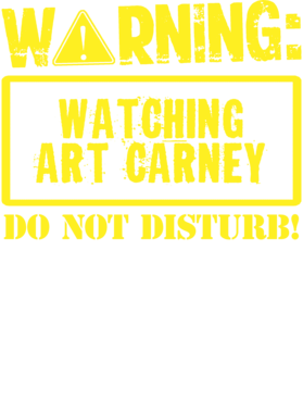 https://d1w8c6s6gmwlek.cloudfront.net/tshirtwarrior.com/overlays/316/287/31628718.png img