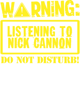 https://d1w8c6s6gmwlek.cloudfront.net/tshirtwarrior.com/overlays/316/287/31628720.png img