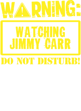 https://d1w8c6s6gmwlek.cloudfront.net/tshirtwarrior.com/overlays/316/287/31628732.png img