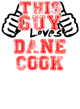 https://d1w8c6s6gmwlek.cloudfront.net/tshirtwarrior.com/overlays/316/287/31628733.png img