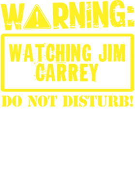 https://d1w8c6s6gmwlek.cloudfront.net/tshirtwarrior.com/overlays/316/287/31628738.png img