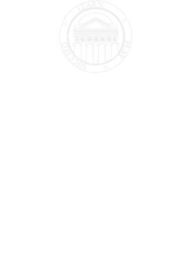 https://d1w8c6s6gmwlek.cloudfront.net/tshirtwarrior.com/overlays/316/287/31628742.png img