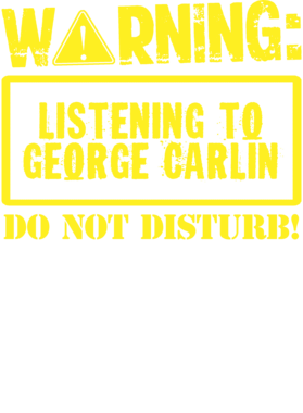 https://d1w8c6s6gmwlek.cloudfront.net/tshirtwarrior.com/overlays/316/287/31628746.png img