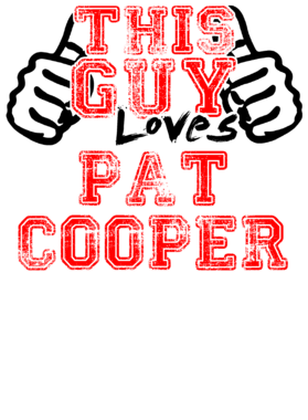 https://d1w8c6s6gmwlek.cloudfront.net/tshirtwarrior.com/overlays/316/287/31628747.png img