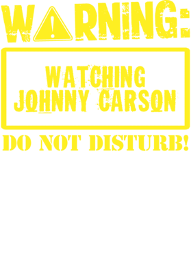 https://d1w8c6s6gmwlek.cloudfront.net/tshirtwarrior.com/overlays/316/287/31628761.png img