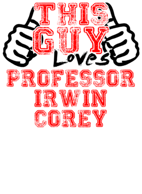 https://d1w8c6s6gmwlek.cloudfront.net/tshirtwarrior.com/overlays/316/287/31628771.png img