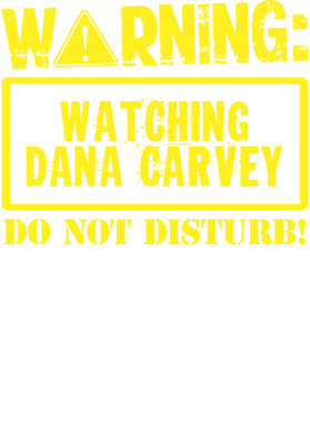 https://d1w8c6s6gmwlek.cloudfront.net/tshirtwarrior.com/overlays/316/287/31628772.png img