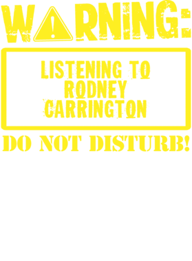 https://d1w8c6s6gmwlek.cloudfront.net/tshirtwarrior.com/overlays/316/287/31628779.png img