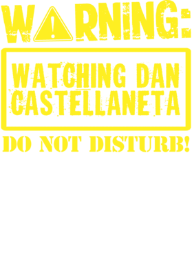 https://d1w8c6s6gmwlek.cloudfront.net/tshirtwarrior.com/overlays/316/287/31628780.png img