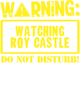 https://d1w8c6s6gmwlek.cloudfront.net/tshirtwarrior.com/overlays/316/287/31628785.png img