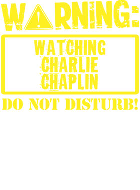 https://d1w8c6s6gmwlek.cloudfront.net/tshirtwarrior.com/overlays/316/288/31628809.png img