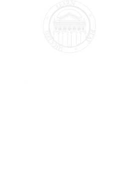 https://d1w8c6s6gmwlek.cloudfront.net/tshirtwarrior.com/overlays/316/288/31628821.png img