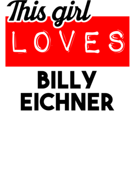 https://d1w8c6s6gmwlek.cloudfront.net/tshirtwarrior.com/overlays/316/288/31628824.png img