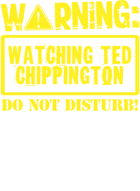 https://d1w8c6s6gmwlek.cloudfront.net/tshirtwarrior.com/overlays/316/288/31628873.png img