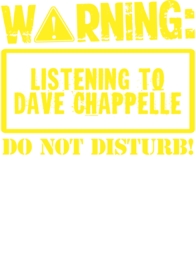 https://d1w8c6s6gmwlek.cloudfront.net/tshirtwarrior.com/overlays/316/288/31628877.png img