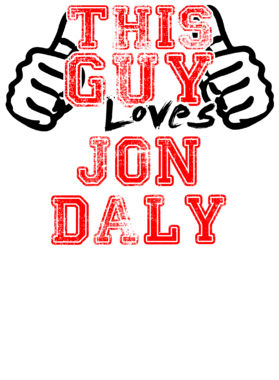 https://d1w8c6s6gmwlek.cloudfront.net/tshirtwarrior.com/overlays/316/288/31628885.png img