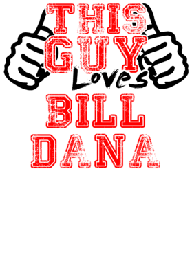 https://d1w8c6s6gmwlek.cloudfront.net/tshirtwarrior.com/overlays/316/288/31628892.png img