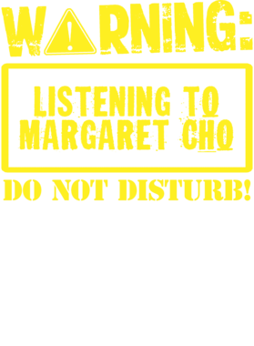 https://d1w8c6s6gmwlek.cloudfront.net/tshirtwarrior.com/overlays/316/289/31628925.png img