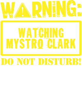 https://d1w8c6s6gmwlek.cloudfront.net/tshirtwarrior.com/overlays/316/289/31628931.png img