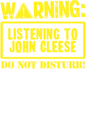 https://d1w8c6s6gmwlek.cloudfront.net/tshirtwarrior.com/overlays/316/289/31628975.png img