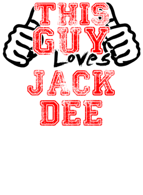 https://d1w8c6s6gmwlek.cloudfront.net/tshirtwarrior.com/overlays/316/289/31628985.png img