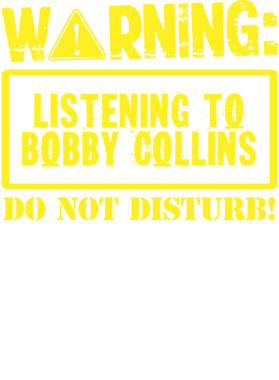 https://d1w8c6s6gmwlek.cloudfront.net/tshirtwarrior.com/overlays/316/290/31629014.png img