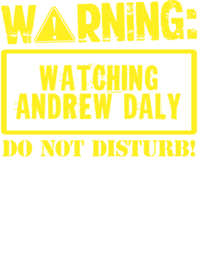 https://d1w8c6s6gmwlek.cloudfront.net/tshirtwarrior.com/overlays/316/291/31629125.png img