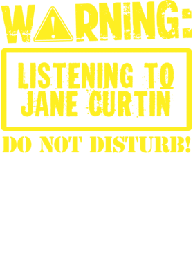 https://d1w8c6s6gmwlek.cloudfront.net/tshirtwarrior.com/overlays/316/291/31629148.png img