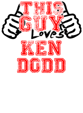 https://d1w8c6s6gmwlek.cloudfront.net/tshirtwarrior.com/overlays/316/291/31629163.png img